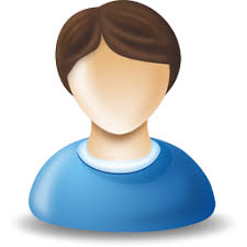 User Name